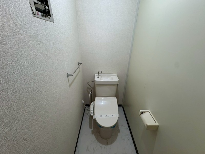 リヴェール その他1