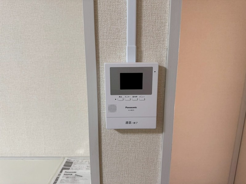 リヴェール その他4