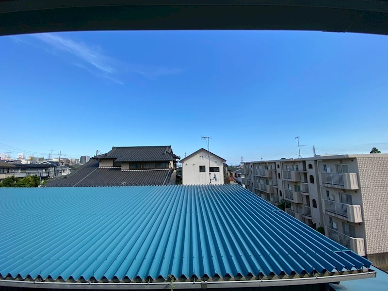 レザンシャトー その他1