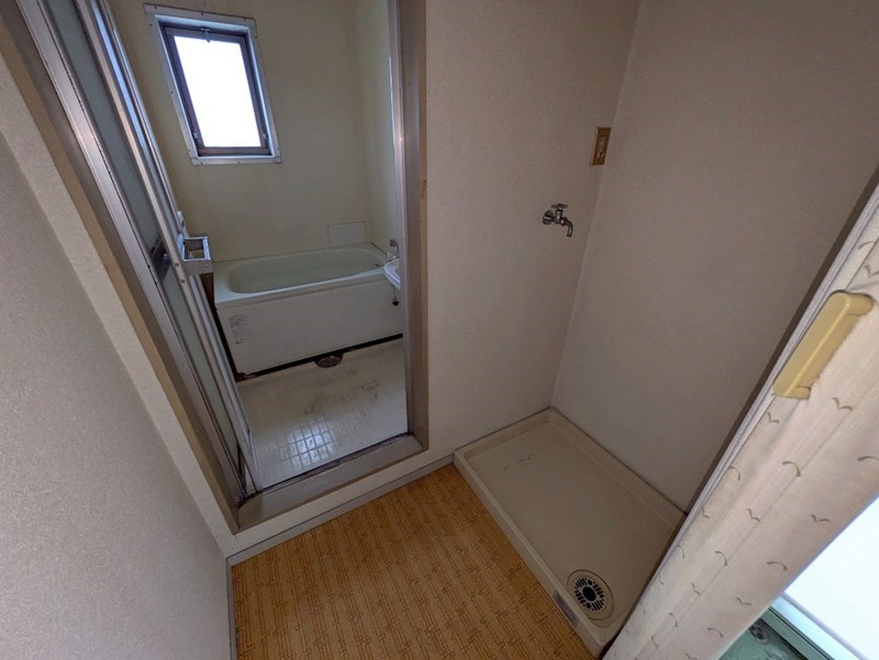 レザンシャトー その他3