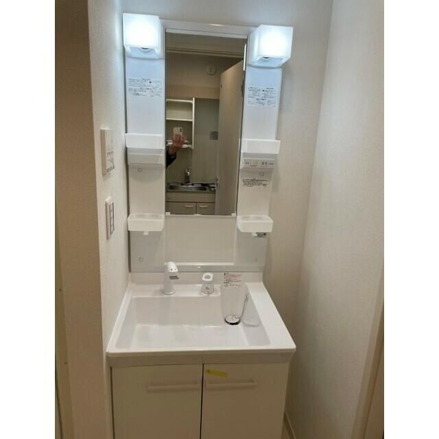 ウェリナ湘南 その他2