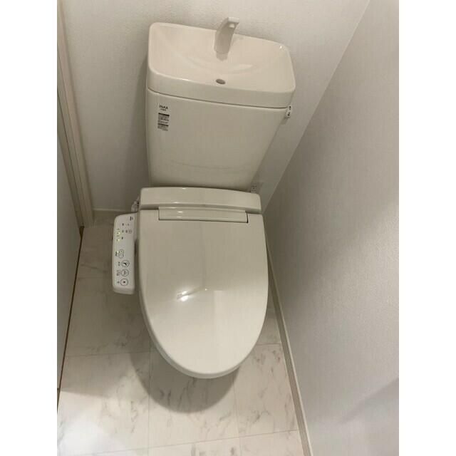 ウェリナ湘南 その他3