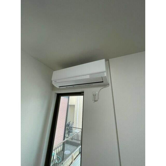 ウェリナ湘南 その他4