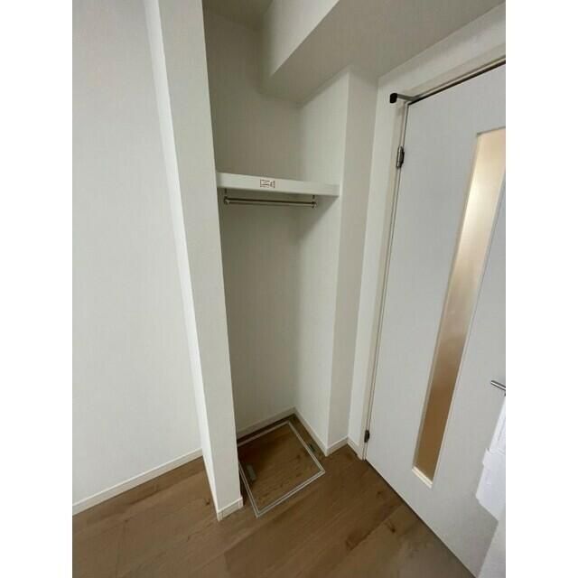 ウェリナ湘南 その他5