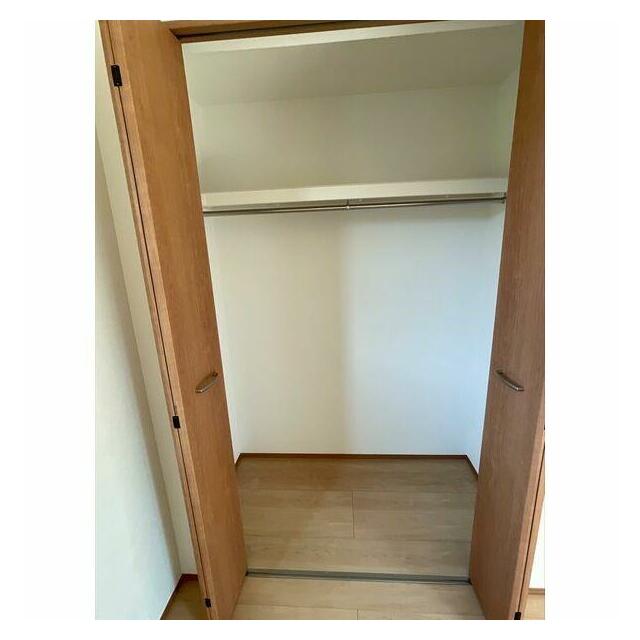 Ａｍｂｉｔｉｏｎ恩名 その他1