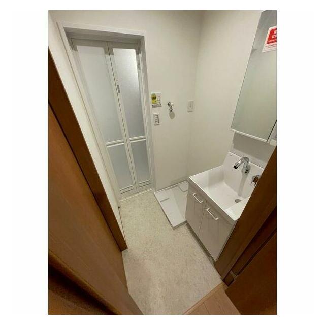 Ａｍｂｉｔｉｏｎ恩名 その他2