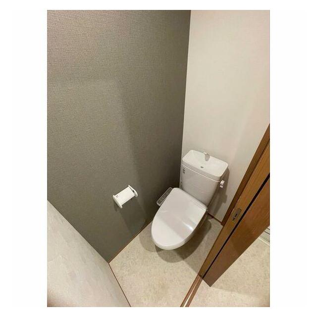 Ａｍｂｉｔｉｏｎ恩名 その他3