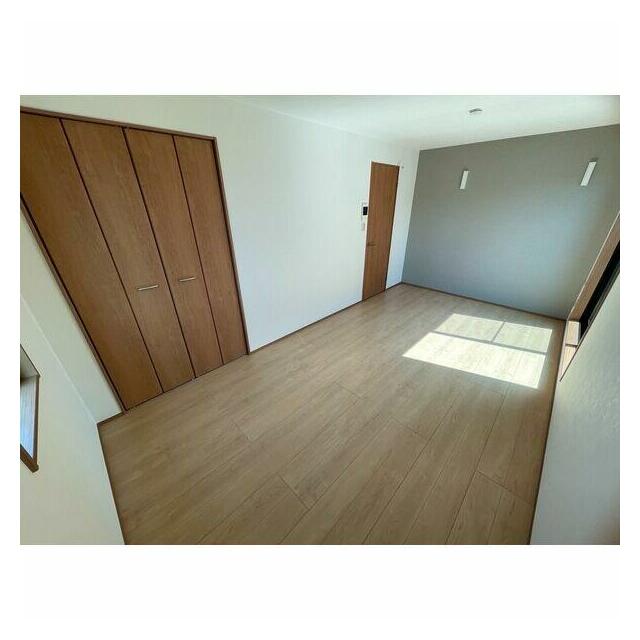 Ａｍｂｉｔｉｏｎ恩名 その他4