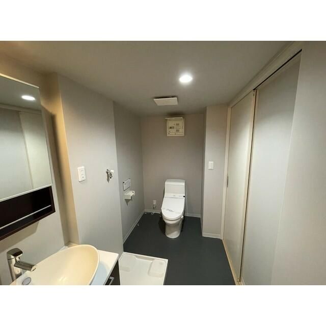 ＳＴＡＲ　ＣＬＯＵＤ洋光台 その他2