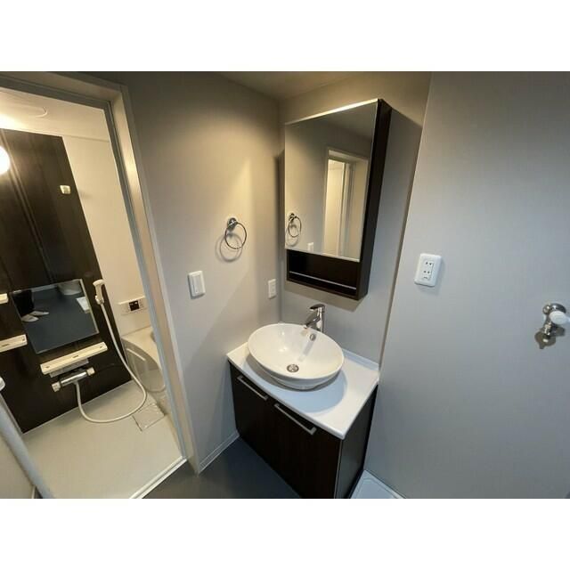 ＳＴＡＲ　ＣＬＯＵＤ洋光台 その他3