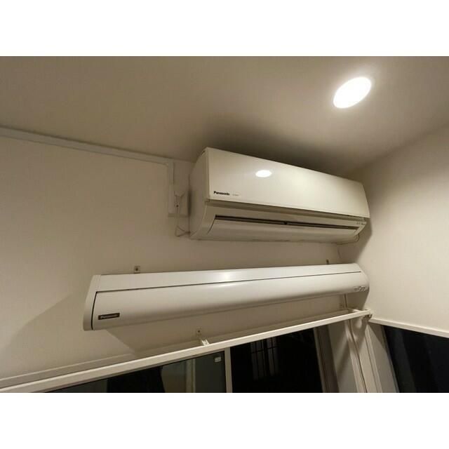 ＳＴＡＲ　ＣＬＯＵＤ洋光台 その他5