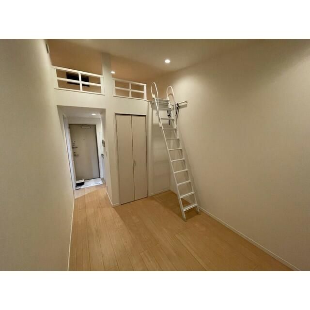 ＳＴＡＲ　ＣＬＯＵＤ洋光台 その他6