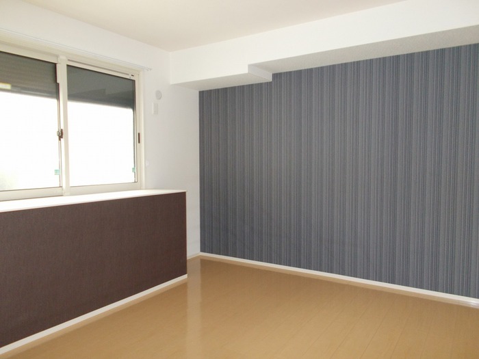 コートドール港南台 その他2