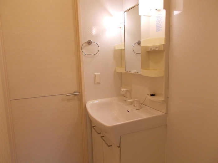 コートドール港南台 その他3