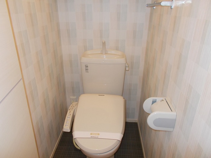 コートドール港南台 その他4