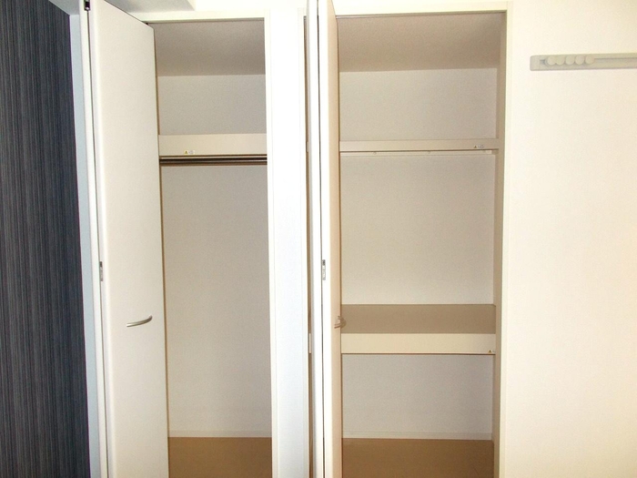 コートドール港南台 その他5