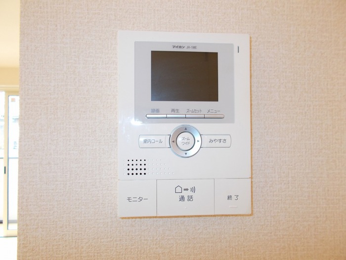 コートドール港南台 その他外観1