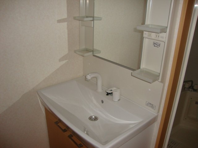 パルジェ紘 その他1