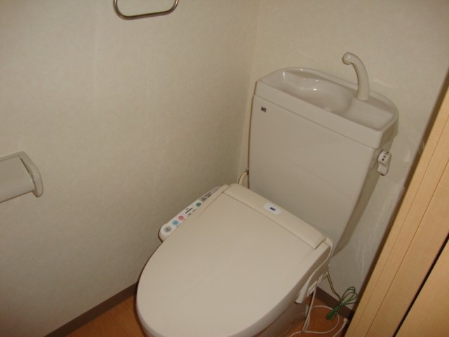 パルジェ紘 その他2