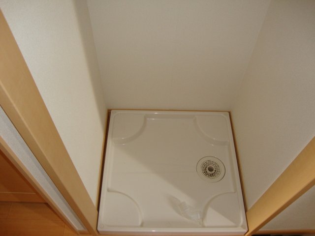 パルジェ紘 その他3