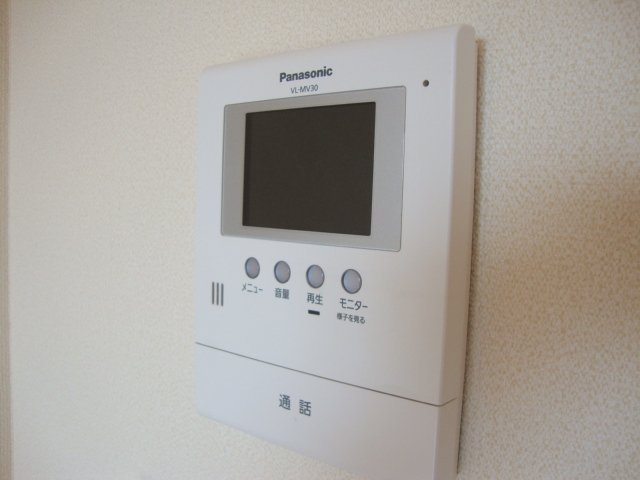 パルジェ紘 その他4