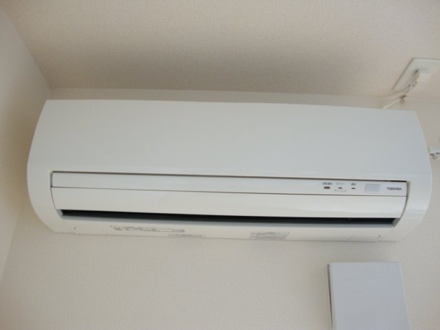 パルジェ紘 その他5