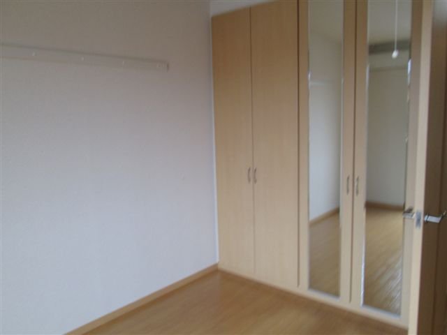 パルジェ紘 その他6