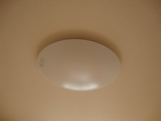 パルジェ紘 その他7