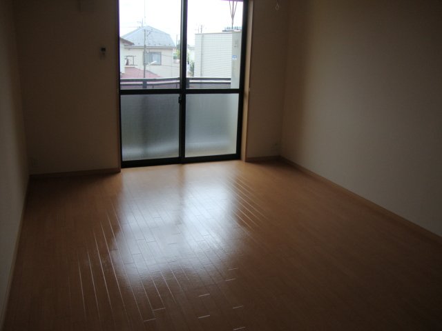 パルジェ紘 その他8