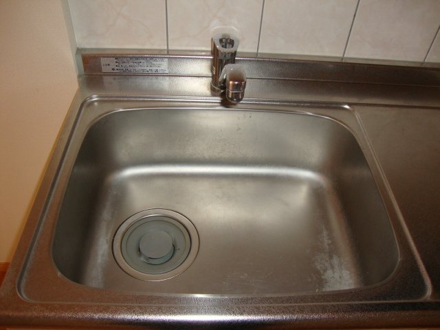 パルジェ紘 その他9