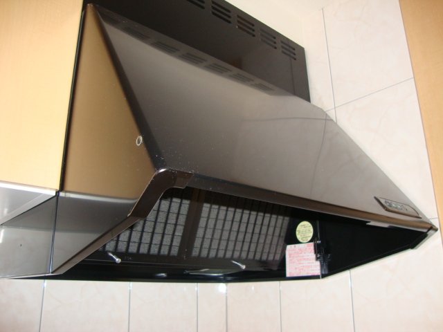 パルジェ紘 その他10