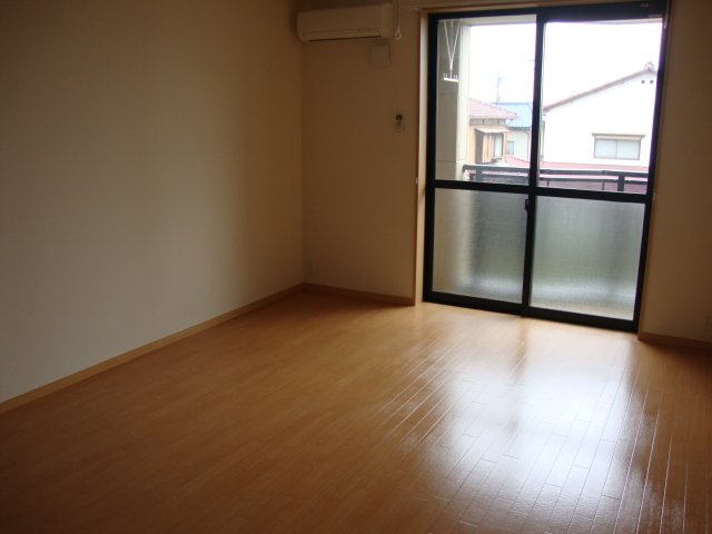 パルジェ紘 その他13