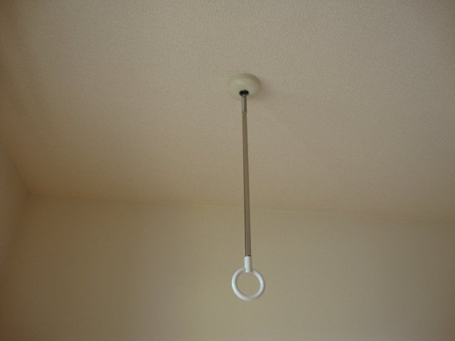 パルジェ紘 その他14