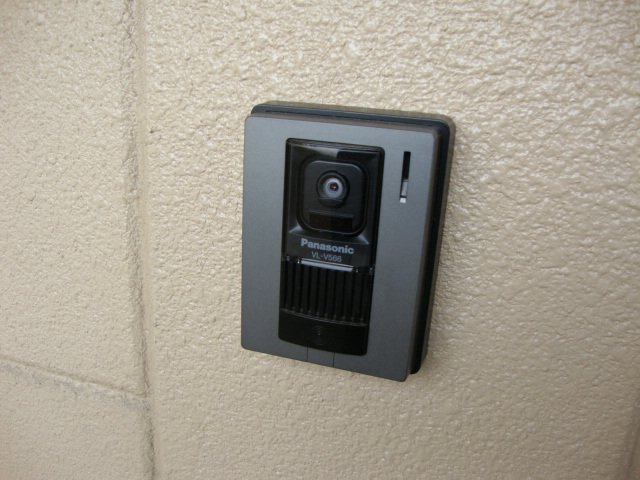 パルジェ紘 その他15