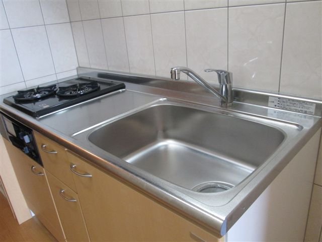 パルジェ紘 その他16