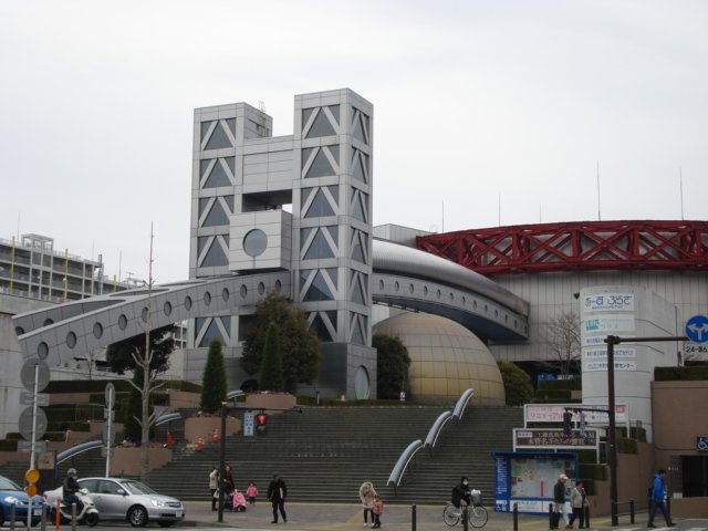 パルジェ紘 その他17