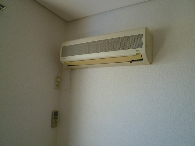 カンパーニュ北矢 その他4