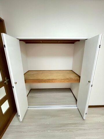 本厚木Ｓｏｌａｍａｃｈｉ　ＩＩＤＡ５ その他1