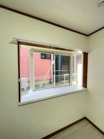 本厚木Ｓｏｌａｍａｃｈｉ　ＩＩＤＡ５ その他2