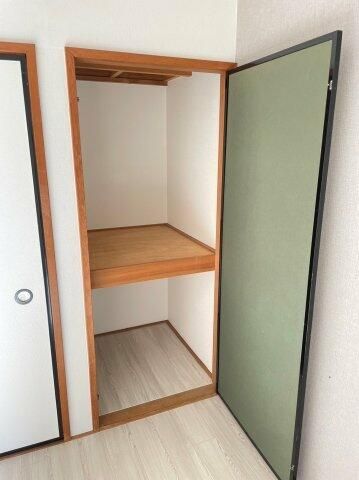 本厚木Ｓｏｌａｍａｃｈｉ　ＩＩＤＡ５ その他3