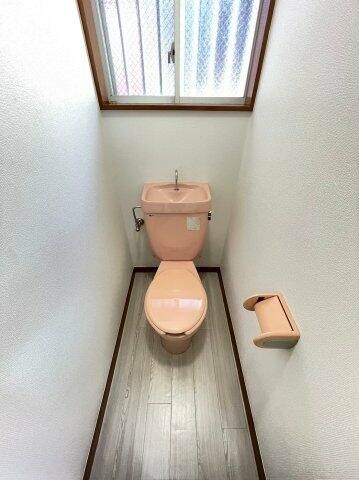 本厚木Ｓｏｌａｍａｃｈｉ　ＩＩＤＡ５ その他4