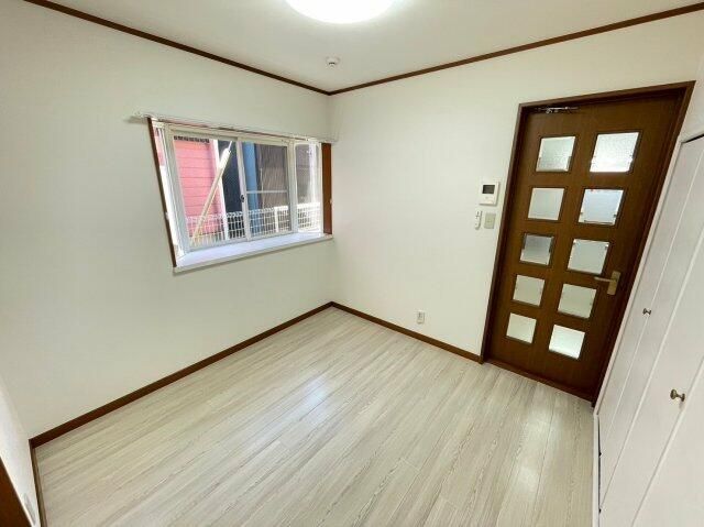 本厚木Ｓｏｌａｍａｃｈｉ　ＩＩＤＡ５ その他5