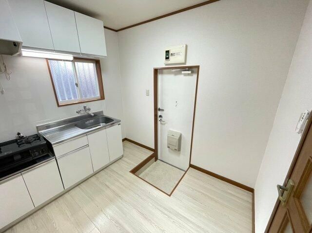 本厚木Ｓｏｌａｍａｃｈｉ　ＩＩＤＡ５ その他6