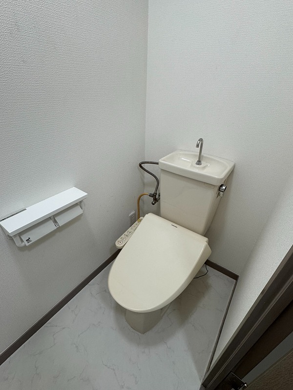 フロイデ湘南 その他1