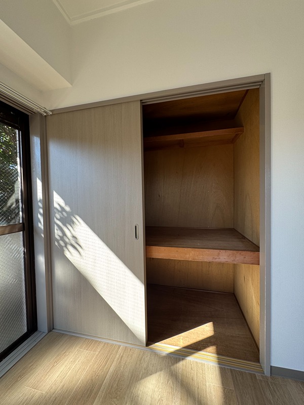 フロイデ湘南 その他3