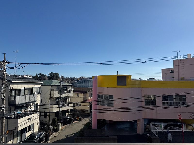 フロイデ湘南 その他4