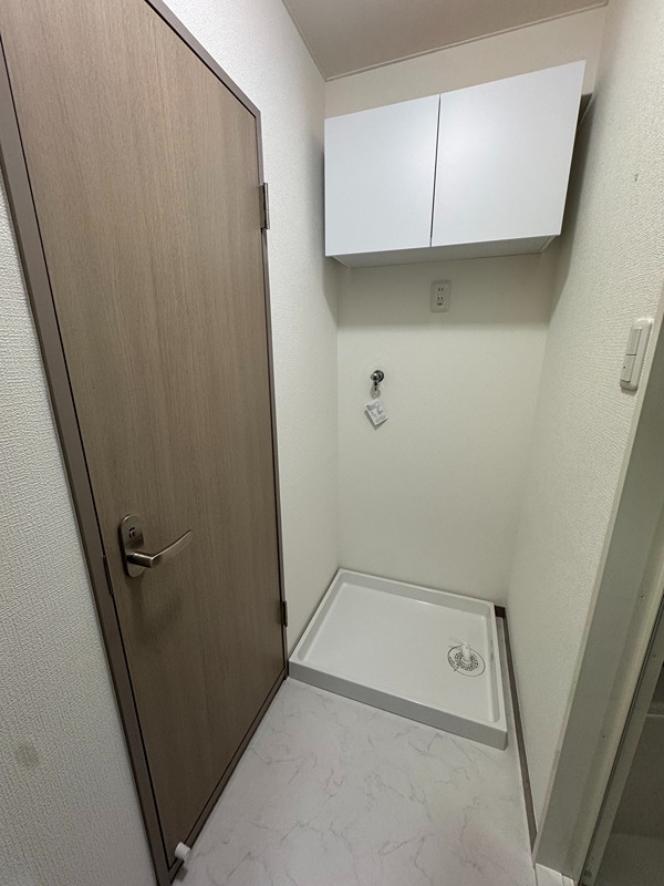 フロイデ湘南 その他6