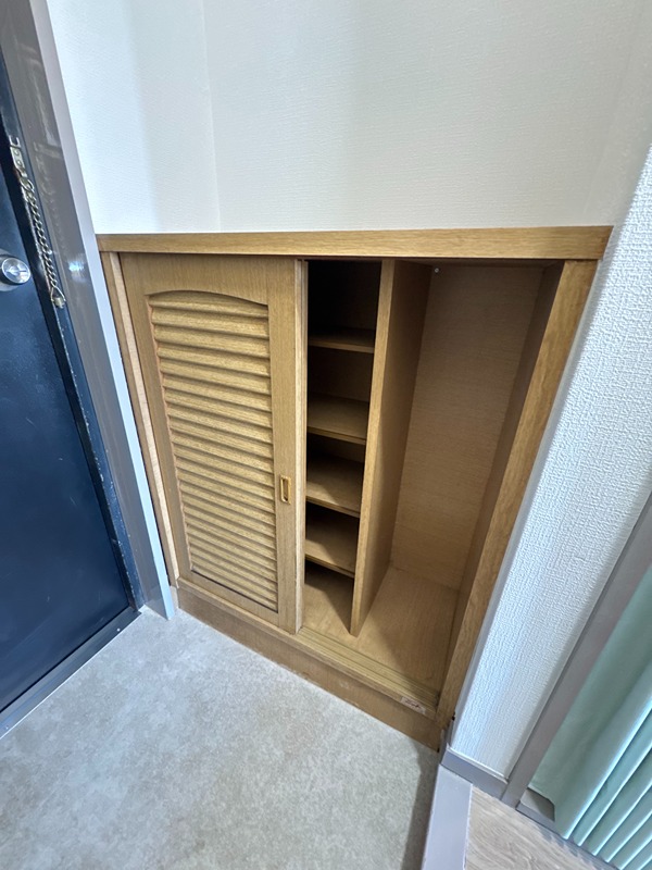 フロイデ湘南 その他7