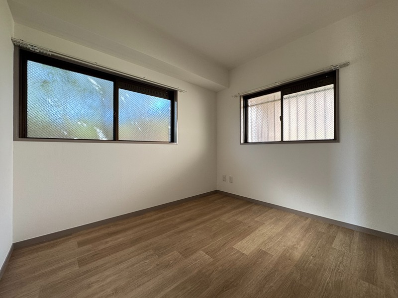 フロイデ湘南 その他9