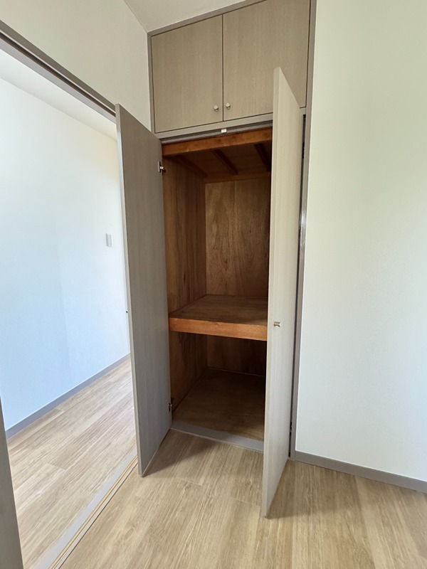 フロイデ湘南 その他10